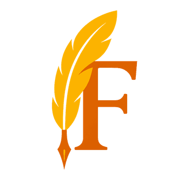 Faithism Logo