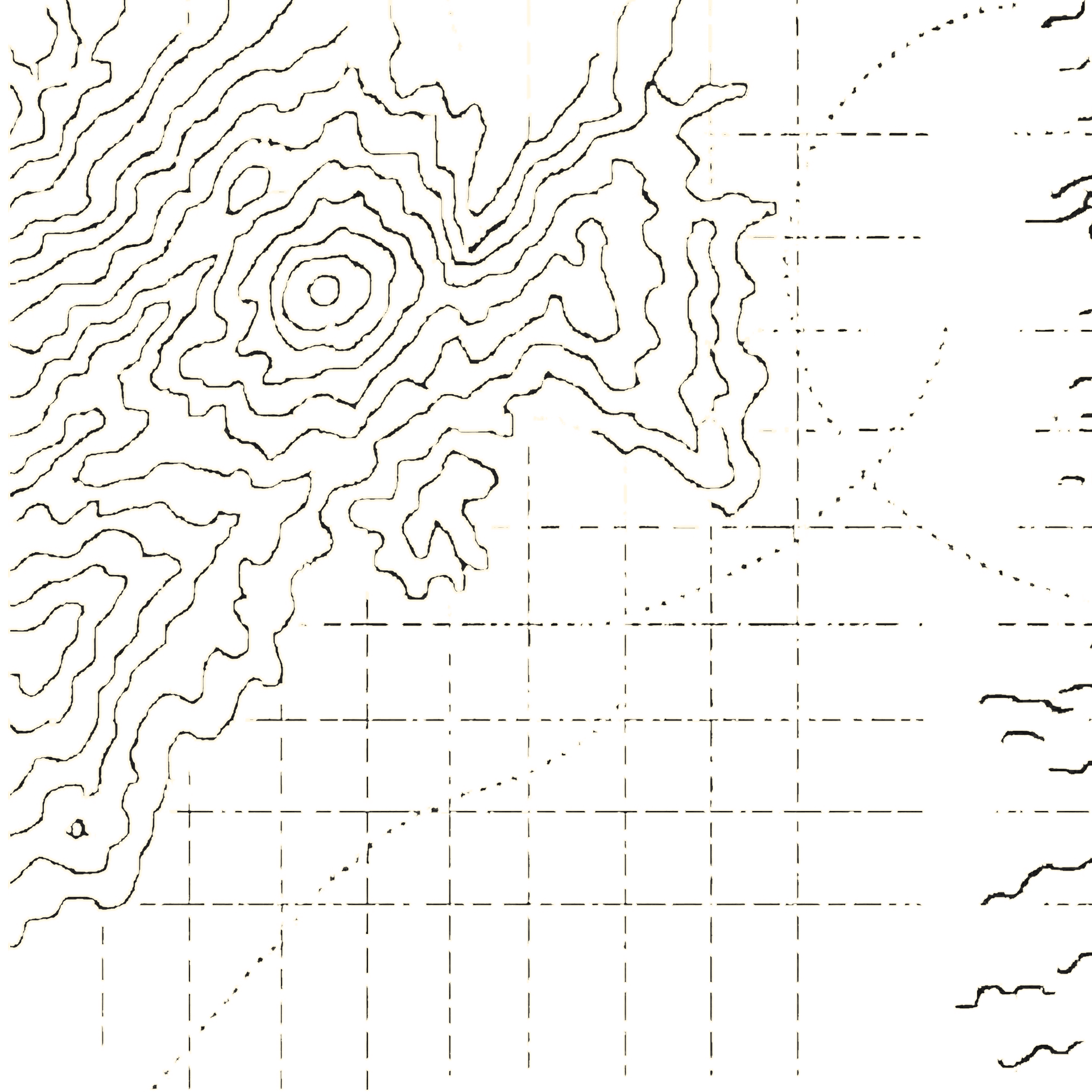 Paper Background