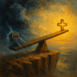 Faith Image One