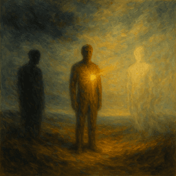 Faith Image Two