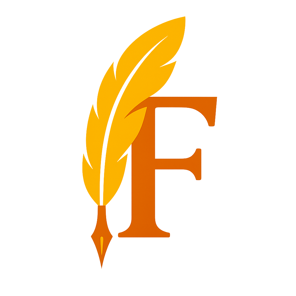 Faithism Logo